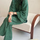 Mimi Tweed Suit