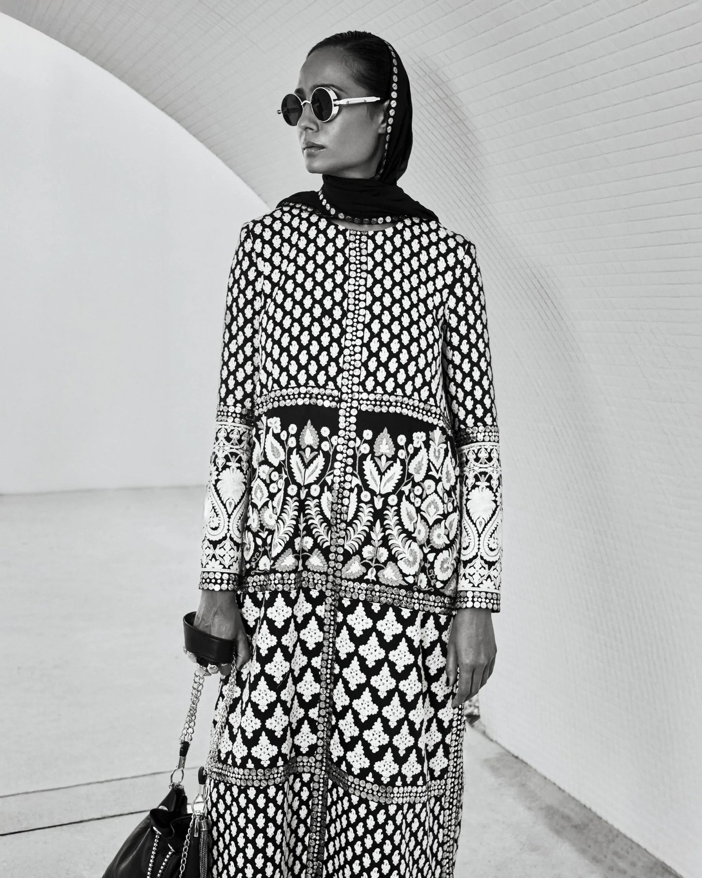 New Drop '25 - DW-12