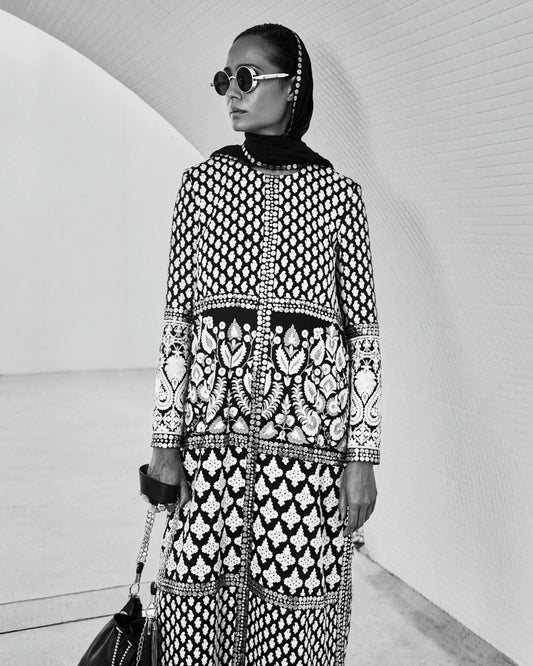 New Drop '25 - DW-12