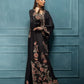 Luxury Pret '25 - Sabah