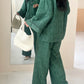 Mimi Tweed Suit