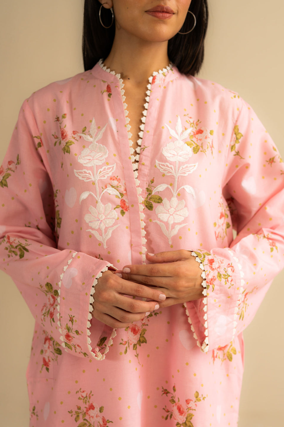 Love Coco Vol 2 '25 - CR25C0762