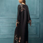 Luxury Pret '25 - Sabah