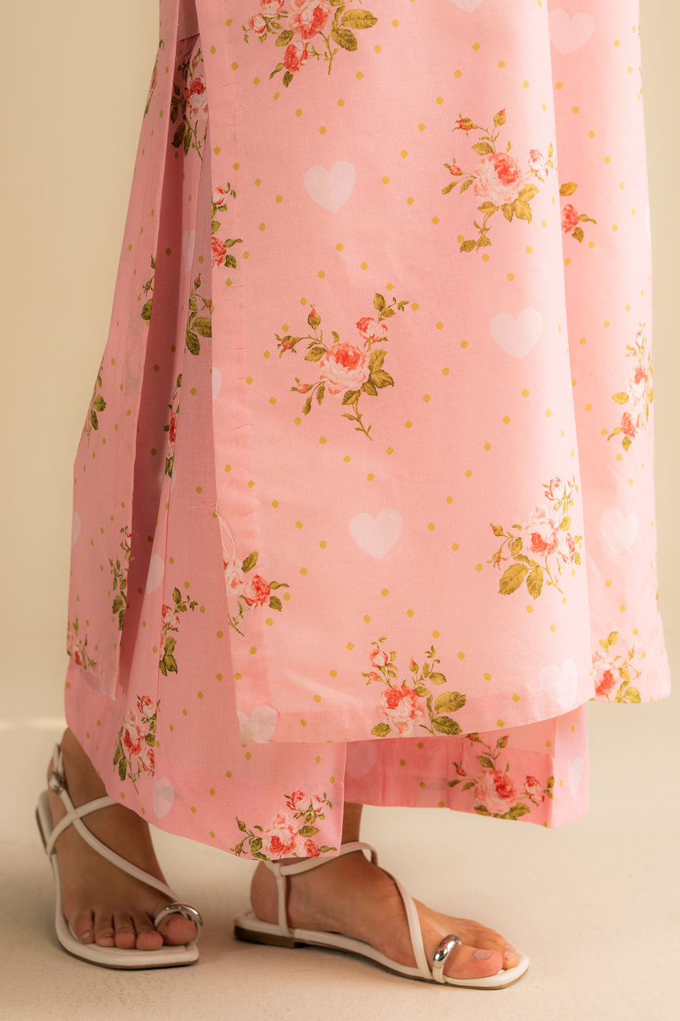 Love Coco Vol 2 '25 - CR25C0762