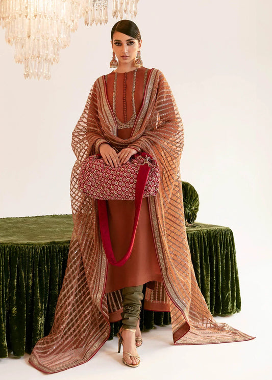 Chamak Damak - Lesk