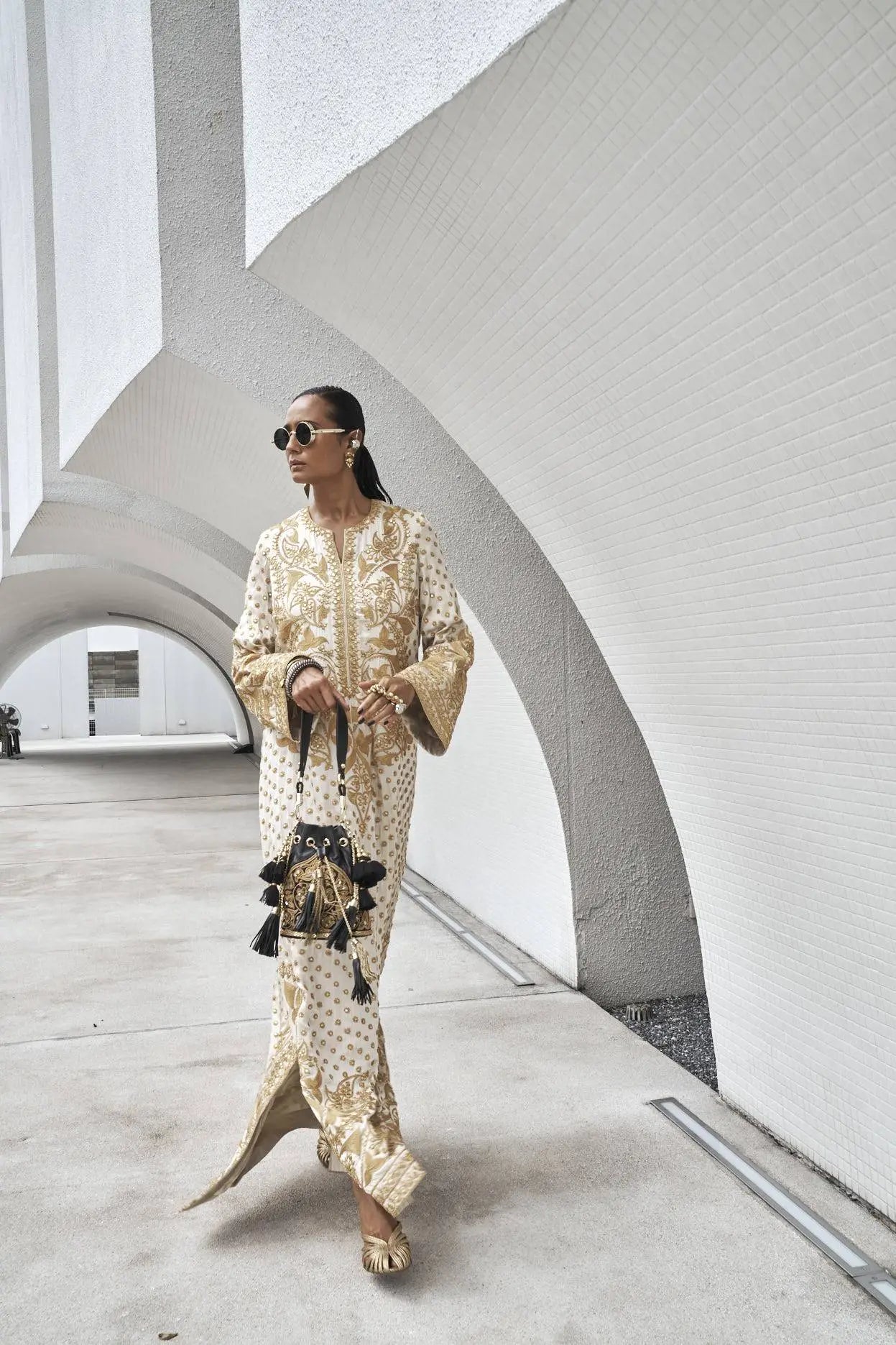 New Drop '25 - DW-10