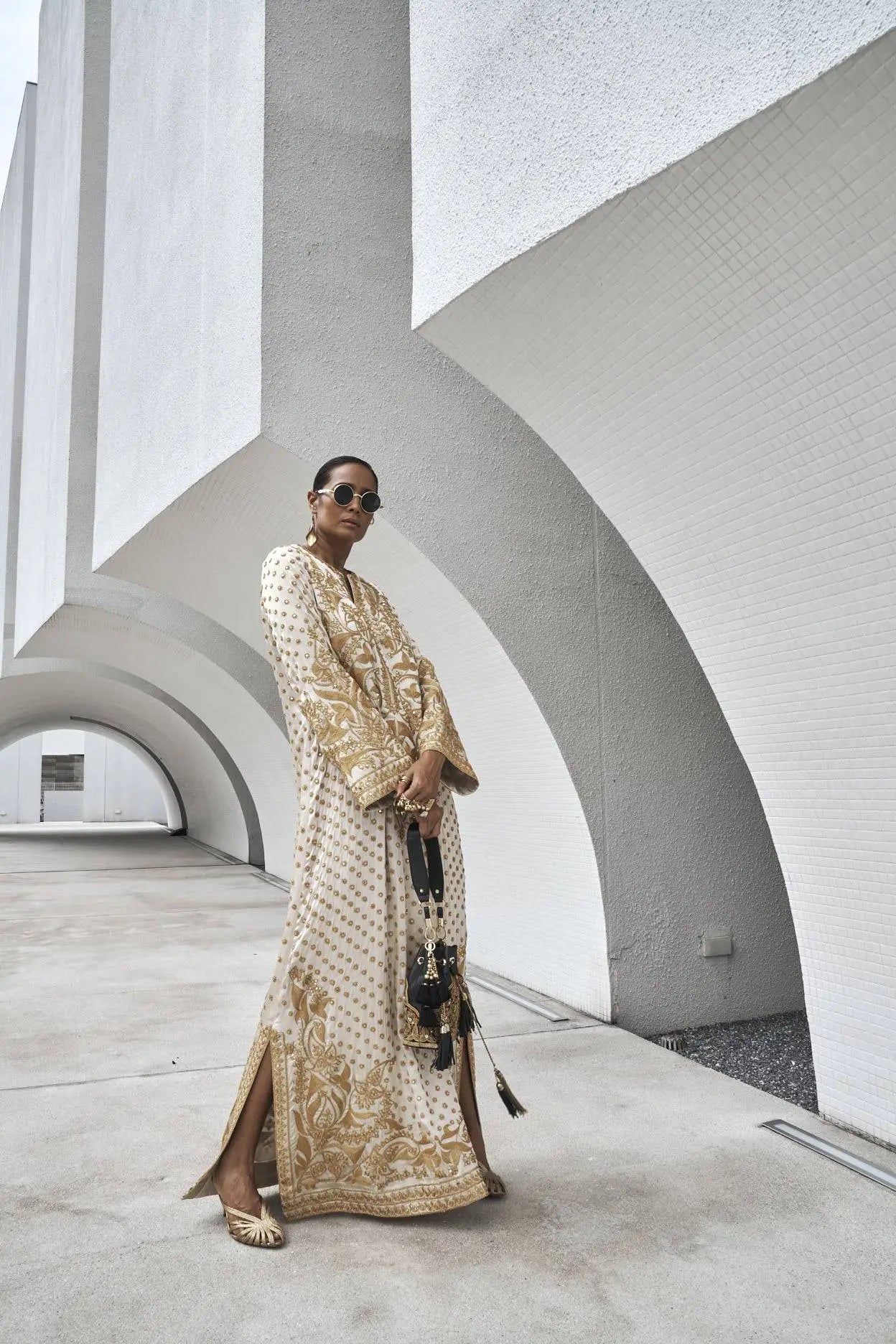 New Drop '25 - DW-10