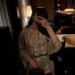 The Noor Set - Gold
