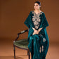 Velvet - Makhmal - Khamaj