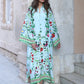 Eid collection'25 - Razi