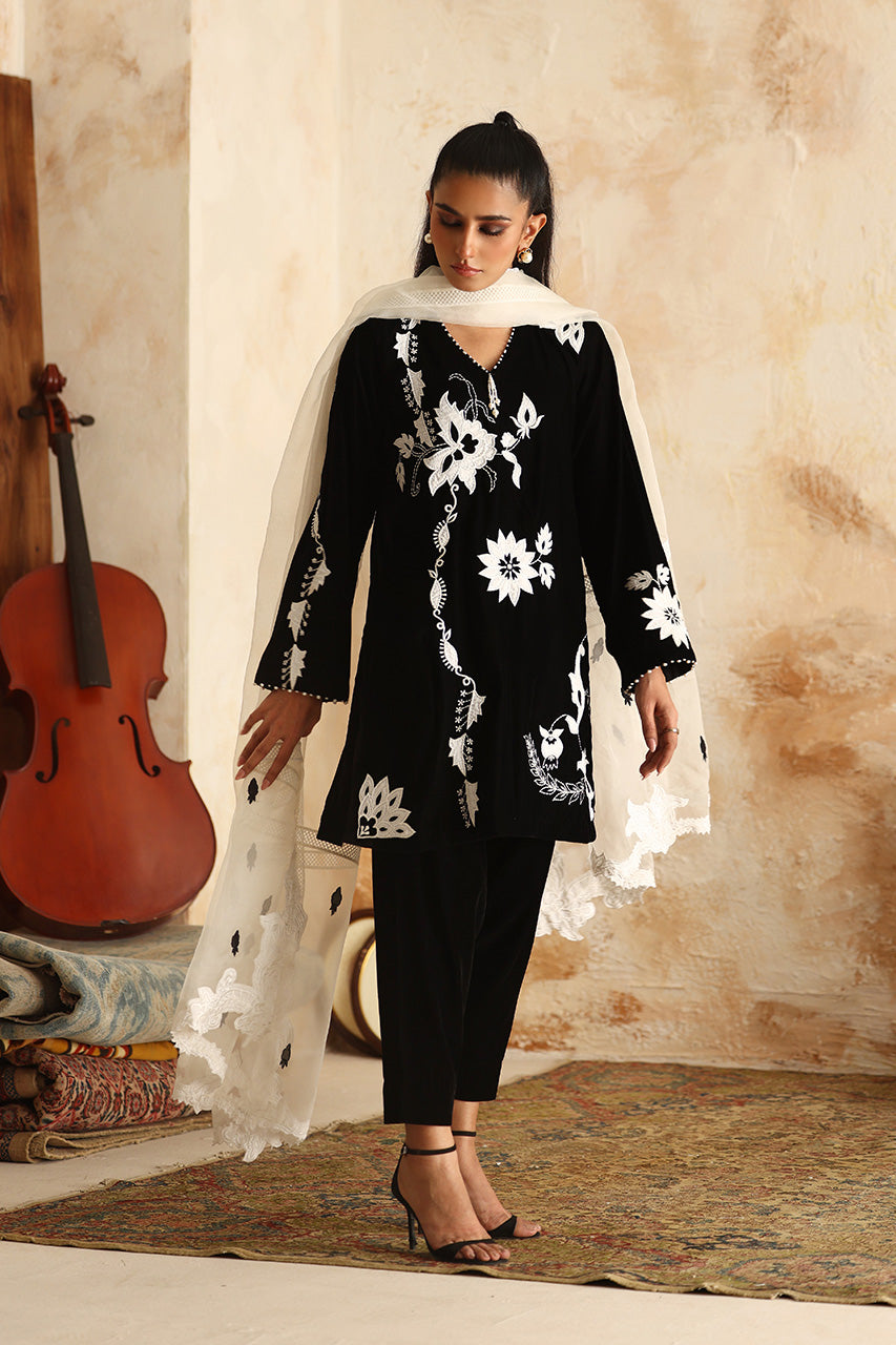 Velvets-24 - Charlene