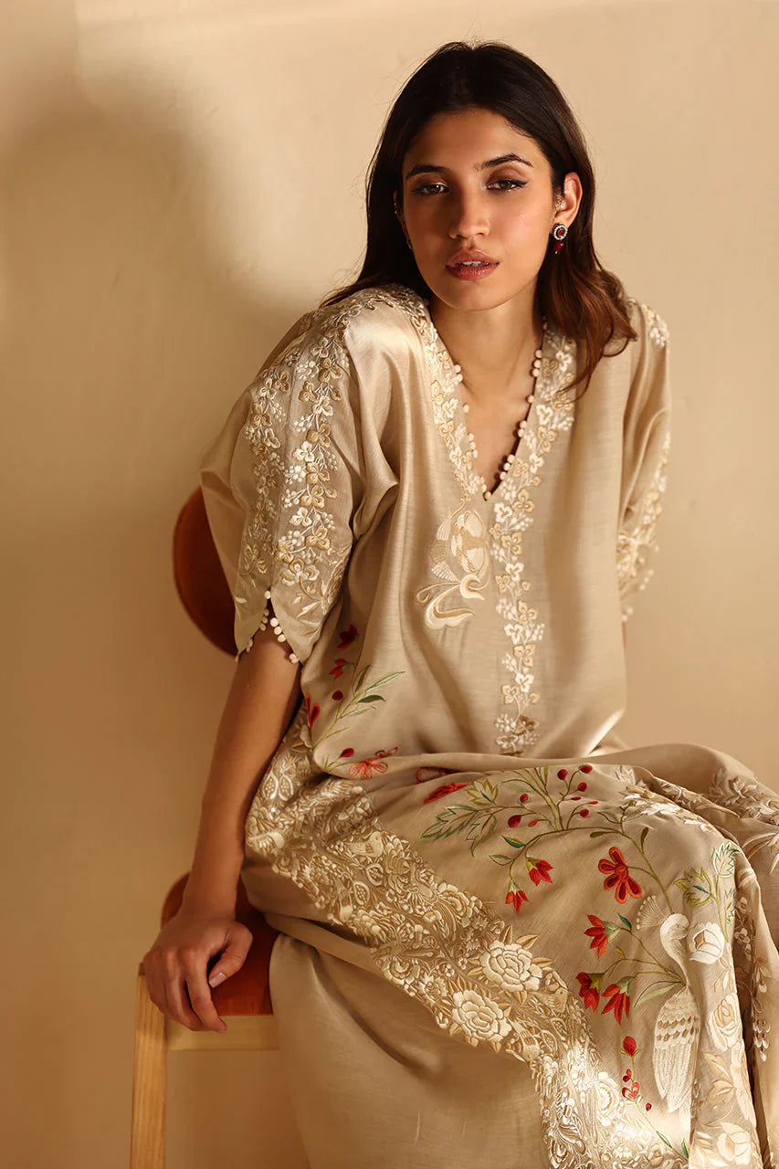 Rania Eid ul Adha '25- Mehr