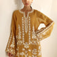 Eid collection'25 - Fara
