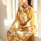 Eid collection'25 - Fara