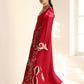 Eid collection'25 - Leela