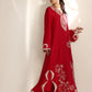 Eid collection'25 - Leela