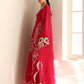 Eid collection'25 - Leela