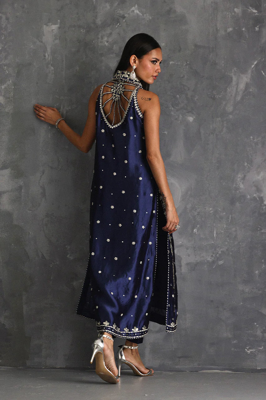 Vera Festive '25 - Sadaa