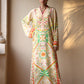 Eid collection'25 - Armin