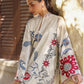 Ramadan-Festive'25- Imara