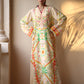 Eid collection'25 - Armin