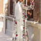 Ramadan-Festive'25- Imara