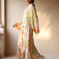 Eid collection'25 - Armin