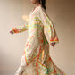 Eid collection'25 - Armin