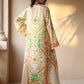 Eid collection'25 - Armin