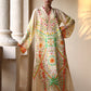Eid collection'25 - Armin