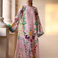 Eid Collection'25 -  Sila