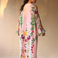Eid Collection'25 -  Sila