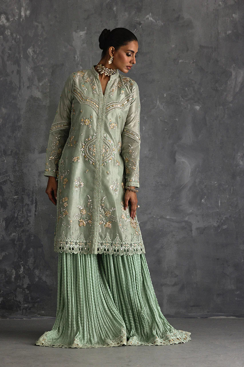 Vera Festive '25 - Virsa