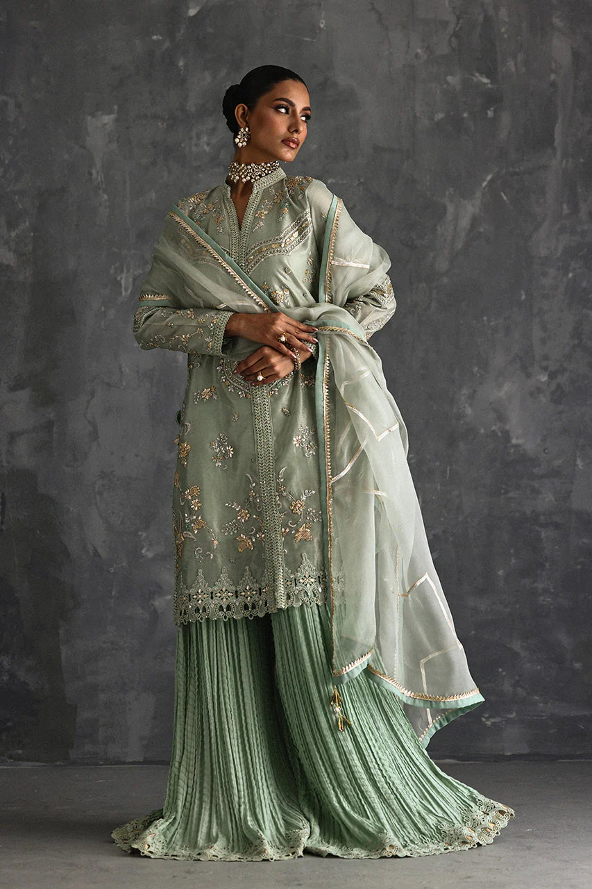 Vera Festive '25 - Virsa