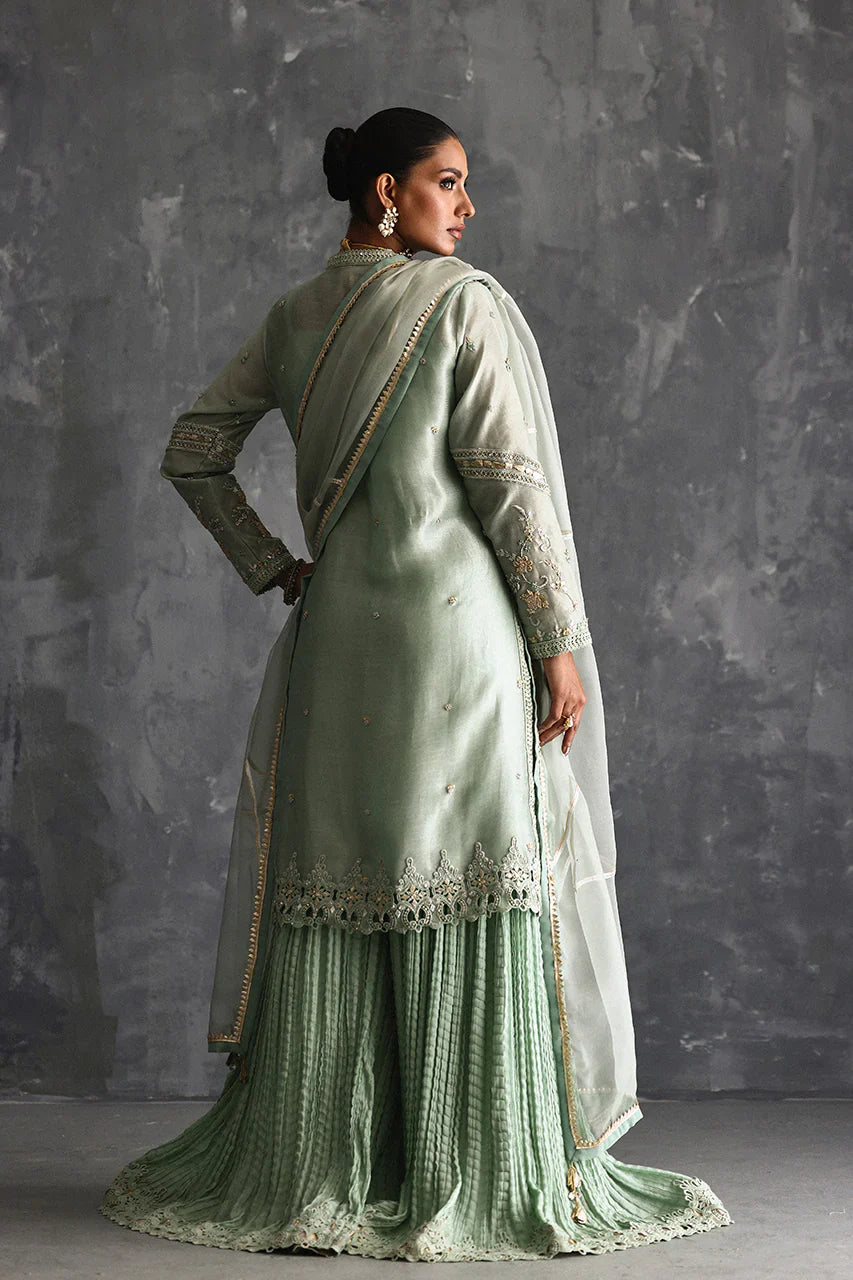 Vera Festive '25 - Virsa