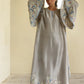 Ramadan-Festive'25- Qira