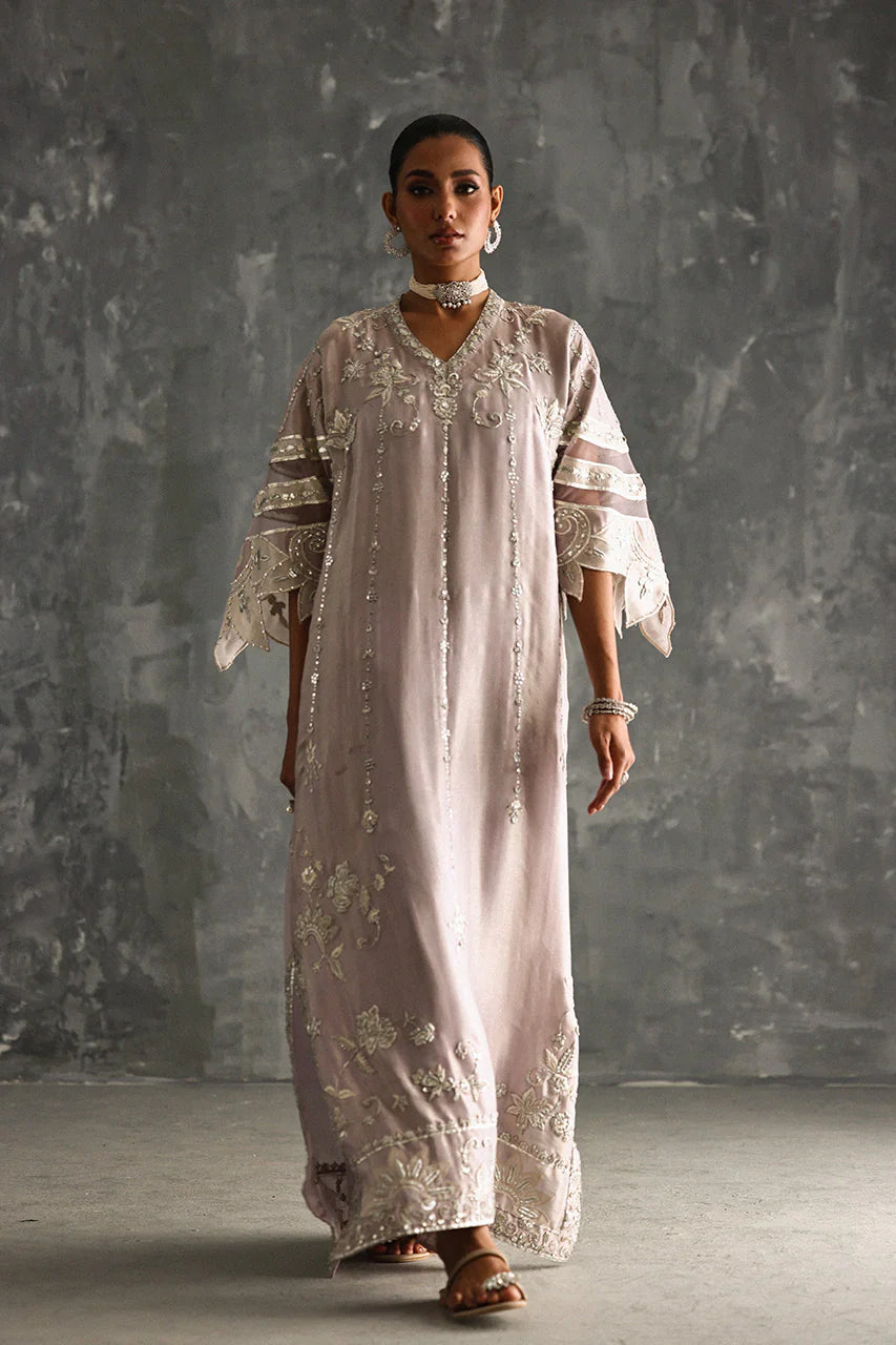 Vera Festive '25 - Astra