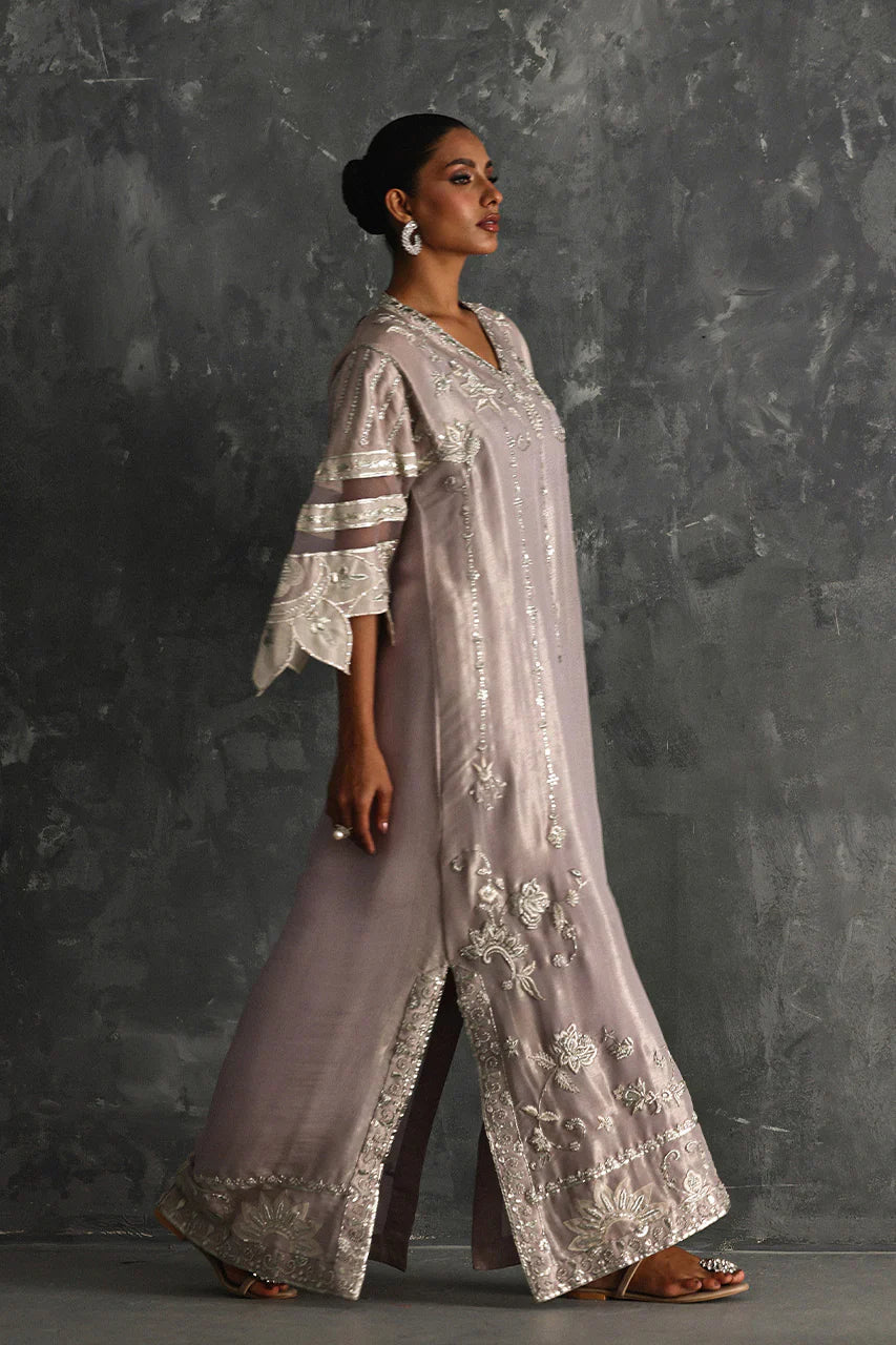 Vera Festive '25 - Astra