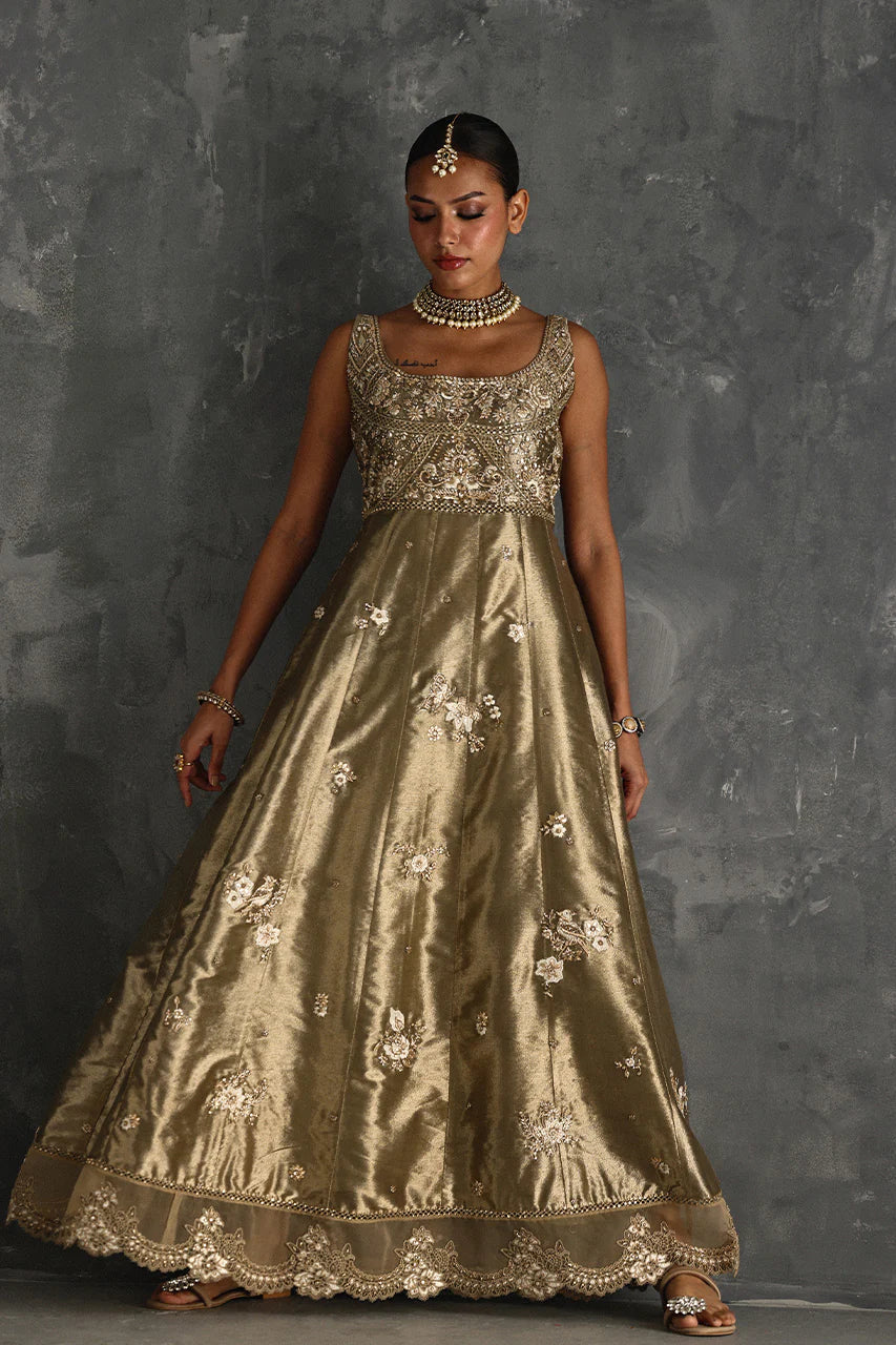 Vera Festive '25 - Mehraab