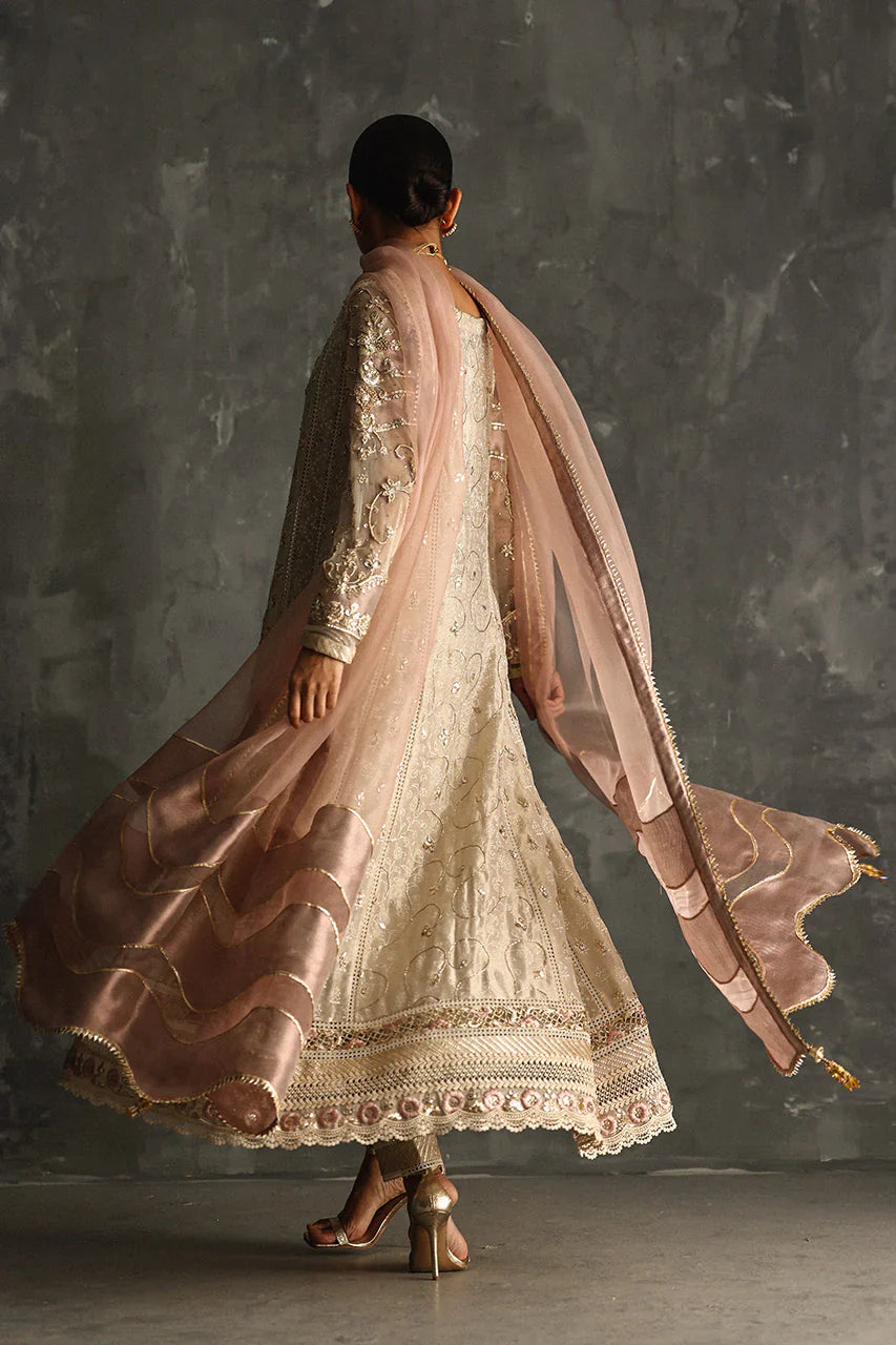 Vera Festive '25 - Mahbano