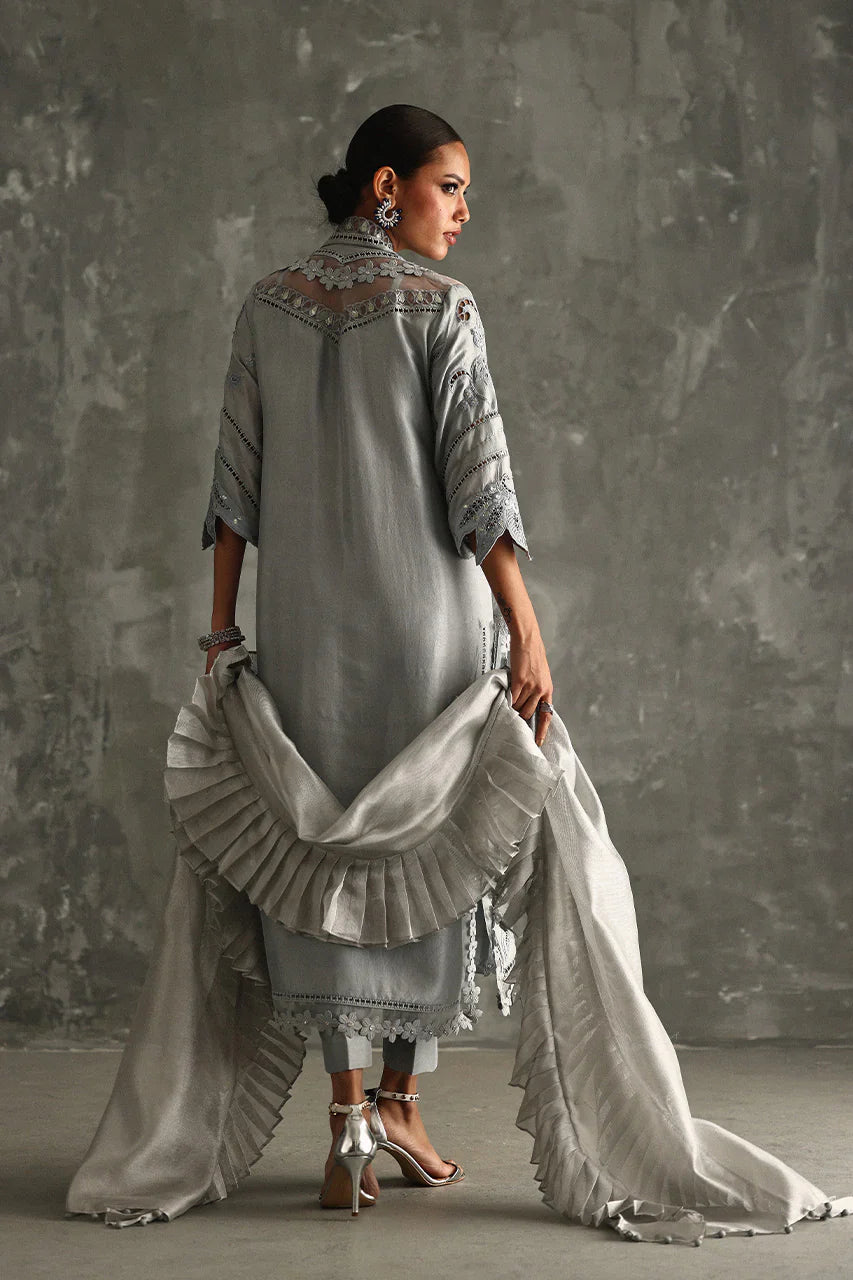 Vera Festive '25 - Eclat