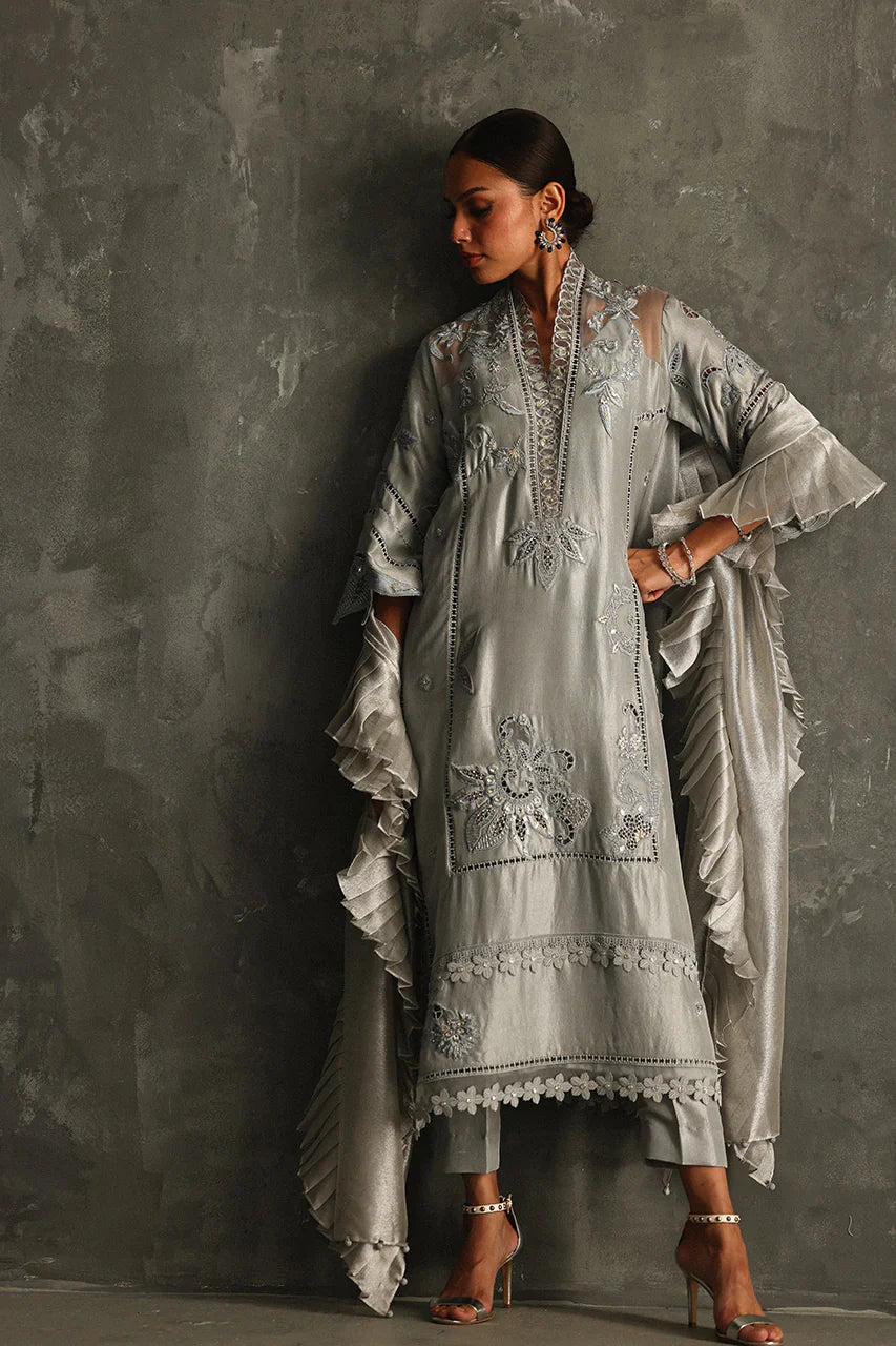 Vera Festive '25 - Eclat