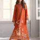 Ramadan-Festive'25- Nuria