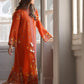 Ramadan-Festive'25- Nuria