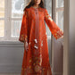 Ramadan-Festive'25- Nuria