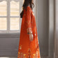 Ramadan-Festive'25- Nuria