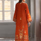 Ramadan-Festive'25- Nuria