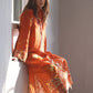 Ramadan-Festive'25- Nuria