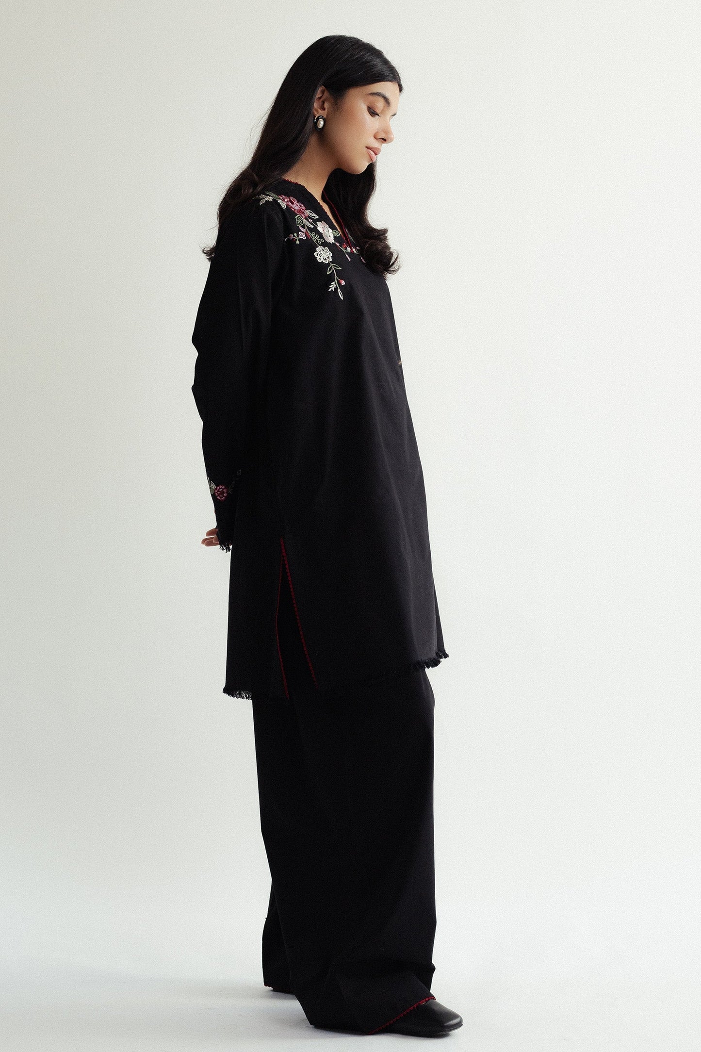 CR25C0983
