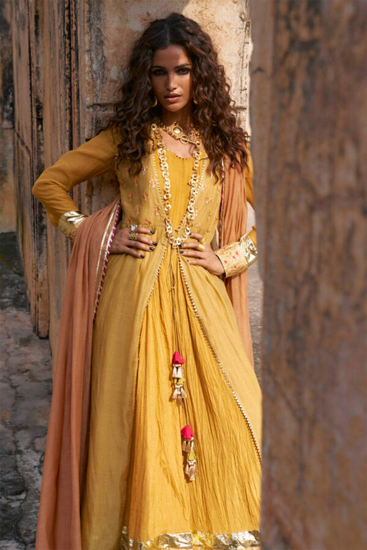 Gota Collection'24 - GC-13